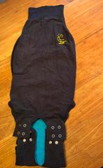 Ronper voor hond (medical pet shirt) Large, Ophalen of Verzenden, Zo goed als nieuw