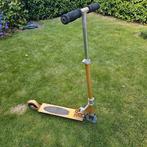 Kinderstep, Fietsen en Brommers, Steps, Ophalen, Zo goed als nieuw, Gewone step