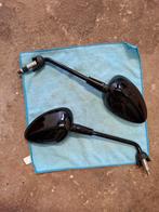 Ducati Monster 695 Spiegels - Set, Ophalen of Verzenden