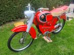 Sparta gd50 sport., Fietsen en Brommers, Brommers | Oldtimers, Ophalen of Verzenden, Sparta