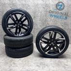 19 inch originele velgen + zomerbanden Toyota C-HR, 19 inch, 5712GG9, Info@originalwheels.nl, Banden en Velgen