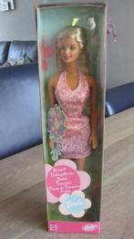 Barbie53858, Ophalen of Verzenden, Nieuw, Barbie