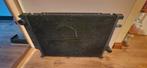 Radiateur bmw e32 740i, Ophalen, Gebruikt, BMW