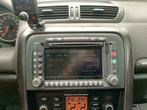 Fiat Croma Radio Navigatie Systeem met Code, Ophalen of Verzenden, Gebruikt