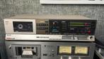 Aiwa 3800 (gereviseerd), Verzenden, Enkel, Overige merken