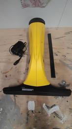 karcher vac, Huis en Inrichting, Schoonmaakartikelen, Ophalen, Raamwisser of Trekker