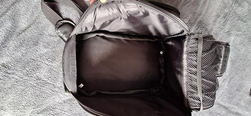 Tanktas (magneet), Motoren, Accessoires | Koffers en Tassen, Zo goed als nieuw, Ophalen