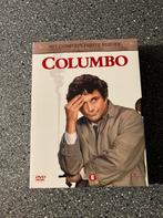 Columbo Seizoen 1 (6-Disc), Vanaf 6 jaar, Ophalen of Verzenden