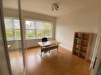 Zeer nette kantoorkamers te huur in Tilburg!, 15 m², Huur, Kantoorruimte