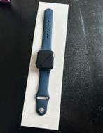 Apple watch series 6 44mm incl toebehoren., Sieraden, Tassen en Uiterlijk, Smartwatches, Apple watch, Ophalen of Verzenden, IOS