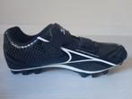 Mountainbike schoenen, Sport en Fitness, Wielrennen, Ophalen of Verzenden, Zo goed als nieuw, Kleding
