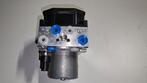 ABS pomp  BMW 5 / 7 / Z8 series E38 E39 E52 34516769536 6769, Ophalen of Verzenden, Nieuw, BMW