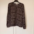 Supertrash shirt maat 34, Ophalen of Verzenden, Zo goed als nieuw, Maat 34 (XS) of kleiner