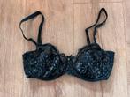 Marie Jo BH Manyla 70E, Kleding | Dames, Ondergoed en Lingerie, Ophalen of Verzenden, Groen, BH