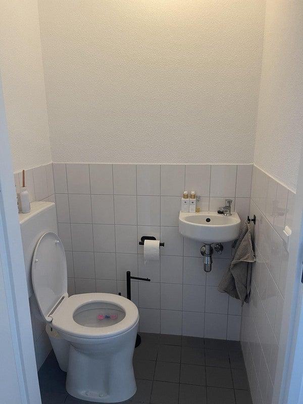 NIEUW! Woonruimte te huur Tesselschadestraat, Gouda, Huizen en Kamers, Huizen te huur