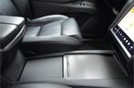 Tesla Model X Performance Ludicrous Raven, Enhanced AutoPilo, Auto's, Tesla, Automaat, Gebruikt, 40 min, Leder