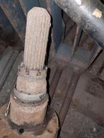 Unimog  onderdelen, Ophalen of Verzenden