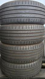 Goodyear Efficientgrip 215-50-19 93T 2155019 215/50R19, Auto-onderdelen, Banden en Velgen, 19 inch, Ophalen of Verzenden, Band(en)