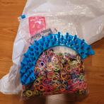 loom, Ophalen of Verzenden, Zo goed als nieuw, Materiaal