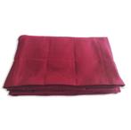 SensoLife verzwaringsdeken 120x180 - 7 kg, Ophalen, Eenpersoons, Paars, Deken of Dekbed