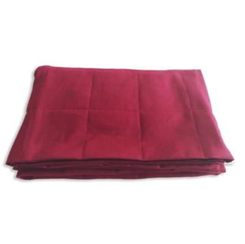SensoLife verzwaringsdeken 120x180 - 7 kg beschikbaar voor biedingen