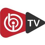 IP TV Ibo en Ibo Pro player: Stream je favoriete content nu!, Verzenden, Nieuw