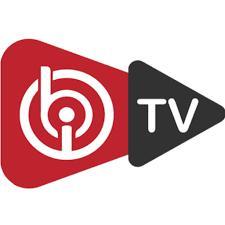 IP TV Ibo en Ibo Pro player: Stream je favoriete content nu!, Audio, Tv en Foto, Overige Audio, Tv en Foto, Nieuw, Verzenden