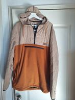 DC snowboard jacket maat XL, Sport en Fitness, Snowboarden, Ophalen of Verzenden
