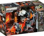 playmobil dino rise 70926, Verzenden, ., Nieuw, Playmobil