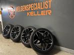 Nissan Qashqai 20 inch velgen 5x114,3 240/40/20 zomerset, 245 mm, Banden en Velgen, Ophalen of Verzenden, 20 inch