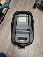 Maxi Cosi FamilyFix Isofix Base, Gebruikt, Isofix, 0 t/m 13 kg, Maxi-Cosi