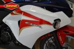 Honda CBR 250 RA (bj 2013), Motoren, Bedrijf, Sport, 12 t/m 35 kW