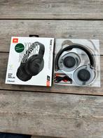 JBL TUNE 760NC draadloze koptelefoon, Audio, Tv en Foto, Koptelefoons, Ophalen of Verzenden, Zo goed als nieuw, Overige merken