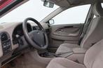 Volvo S40 2.0 Europa | Automaat | 61dkm! | Stoelverwarming |, Auto's, Volvo, 65 €/maand, 136 pk, Gebruikt, 4 cilinders