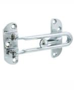 NEMEF kierstandhouder, Ophalen of Verzenden, Zo goed als nieuw, Overige typen