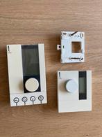 Nefit thermostaten, Doe-het-zelf en Verbouw, Ophalen of Verzenden, Gebruikt