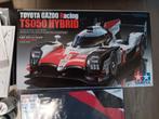 TOYOTA GAZOO RACING TS050 HYBRID, Overige merken, Auto, Groter dan 1:32, Ophalen of Verzenden