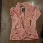 Paardrijkleding maat 164, Dieren en Toebehoren, Paardrijkleding, Ophalen, Zo goed als nieuw, Kinderen, Bovenkleding