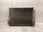 Airco radiateur Opel Meriva, Auto-onderdelen, Onderdelen@venauto.nl, Van der Ven Autorecycling B.V., Gebruikt, Opel