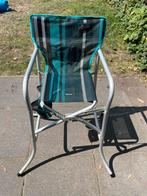 Bardani camping kinderstoel, Ophalen, Gebruikt, Campingstoel