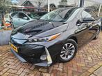 Toyota Prius 1.8 Plug-in Dynamic, 8 kWh, 77 km/l, Gebruikt, Euro 6