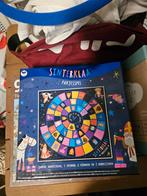 Sinterklaas Pakjesspel, Onbekend, Ophalen of Verzenden, Zo goed als nieuw, Reisspel
