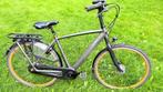 Nette goede herenfiets Gazelle Orange C7, 53cm 7 versnelling, Ophalen, Gebruikt, Versnellingen, Gazelle