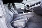 Audi S5 Sportback 3.0 TFSI A5 quattro Pro Line Plus / Massag, Gebruikt, 2995 cc, Bedrijf, Vierwielaandrijving