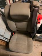 1 stoel Renault Espace 2004, Ophalen, Renault