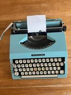 Imperial 200 typmachine, Diversen, Typemachines, Ophalen of Verzenden, Gebruikt