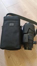 Sigma 70-200 2.8 Canon mount, Ophalen of Verzenden, Gebruikt, Zoom