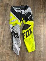 Fox 180 crosspak, Motoren, Kleding | Motorkleding, Verzenden, Tweedehands