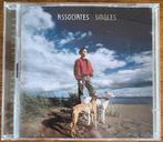 Associates - Singles 2cd, Ophalen of Verzenden, 1980 tot 2000, Gebruikt