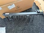Coil pack mercedes 12 cil. A 275 150 00 00, Auto-onderdelen, Ophalen of Verzenden, Gebruikt, Mercedes-Benz